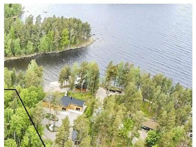 luksushuvila-paeijaenteellae-54020-10