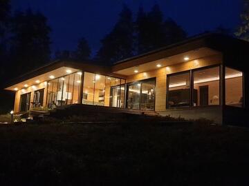 luksushuvila-paeijaenteellae-54020-4