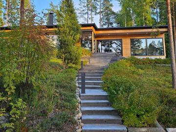 huvila-kolonkolo-paeijaenne-54020-27