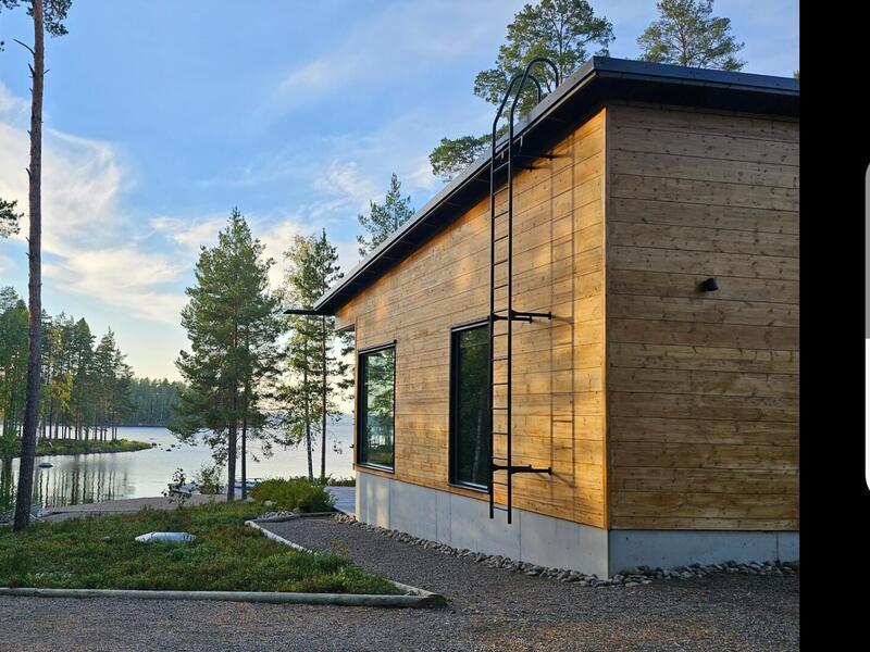 huvila-kolonkolo-paeijaenne-54020-28