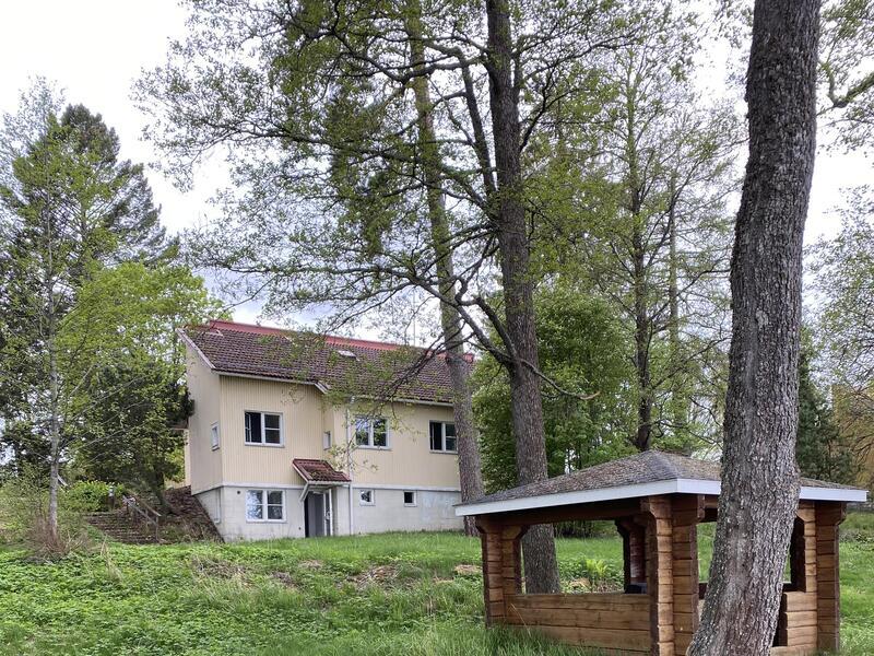 huvitus-etappila-54021-15