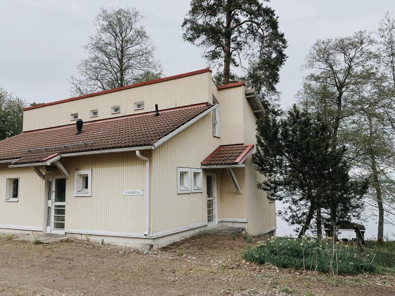 huvitus-etappila-54021-14