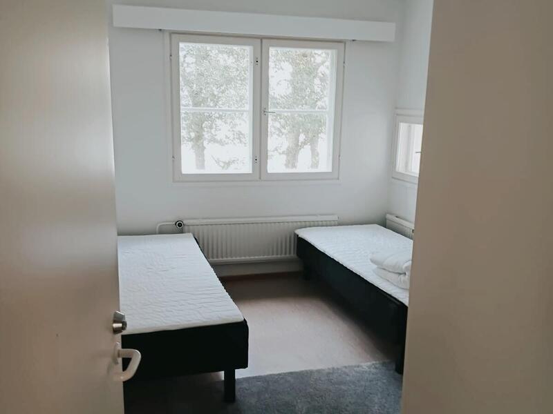 huvitus-etappila-54021-9