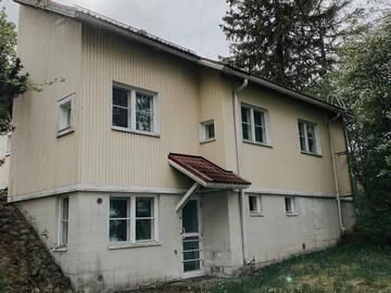 huvitus-etappila-54021-14