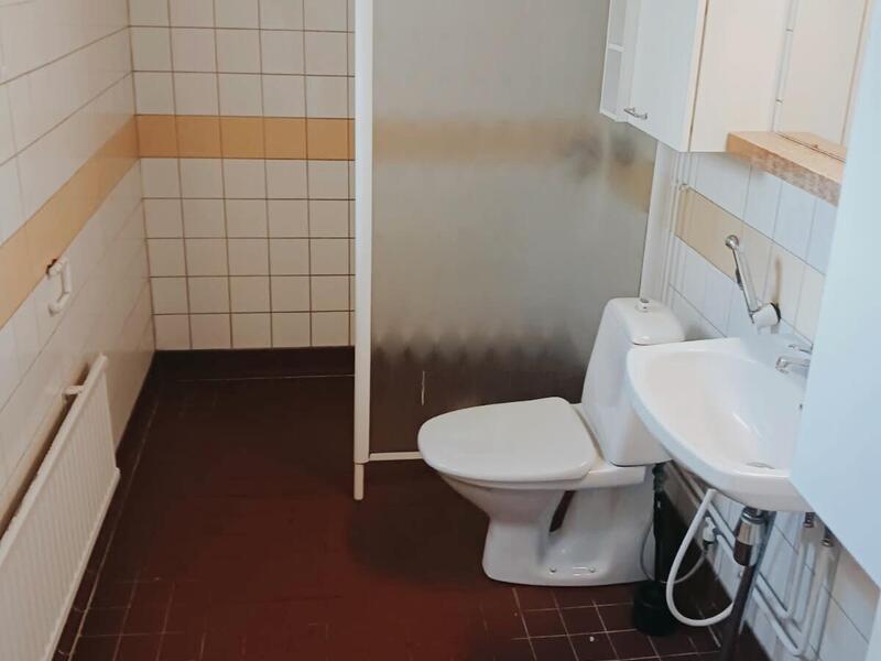 huvitus-etappila-54021-12