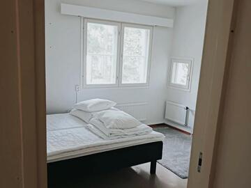 huvitus-etappila-54021-8