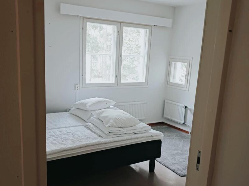 huvitus-etappila-54021-8
