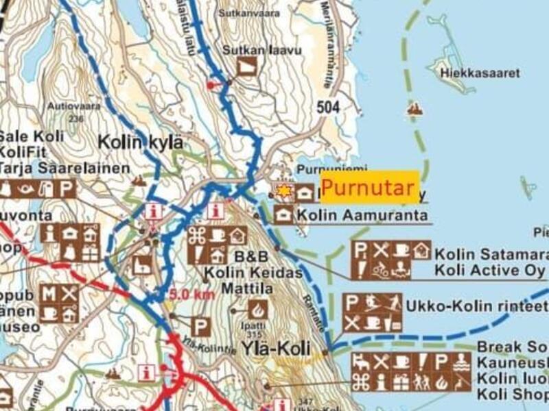 kolilla-oy-purnutar-a-54023-18