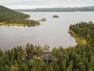 villa-aamuaurinko-inarinjaervi-54026-16