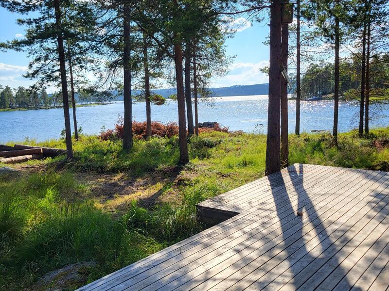 villa-aamuaurinko-inarinjaervi-54026-7