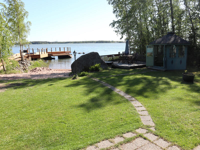 vuokramoekki-kuivalahdella-8hloe-54028-6