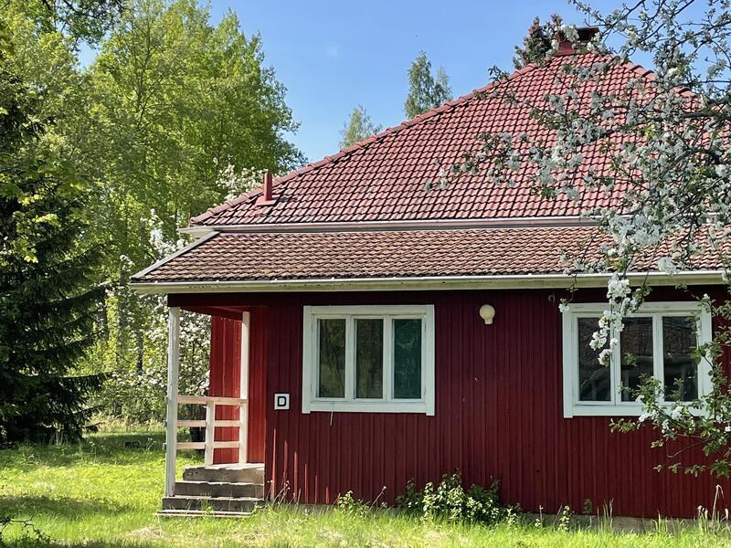 huvitus-piparkakkutalo-d-54031-6