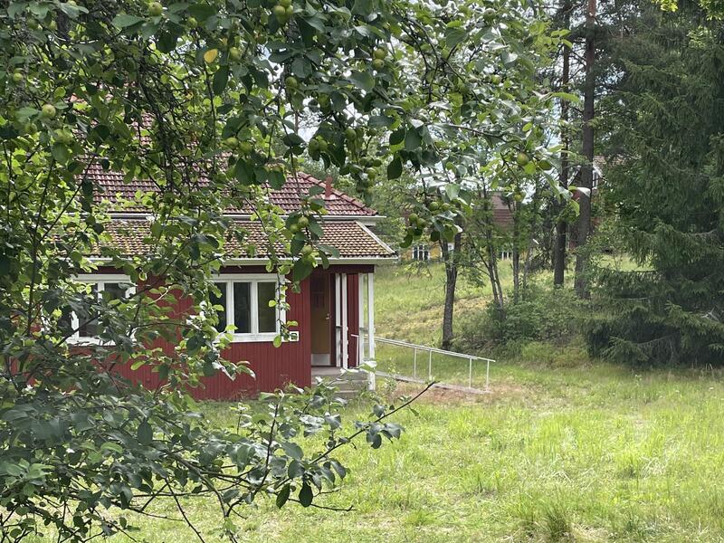 huvitus-piparkakkutalo-d-54031-8