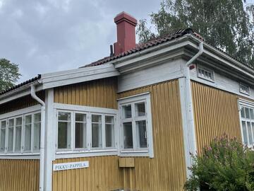 huvitus-pikku-pappila-54037-2