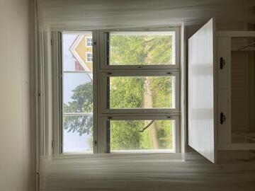 huvitus-pikku-pappila-54037-6