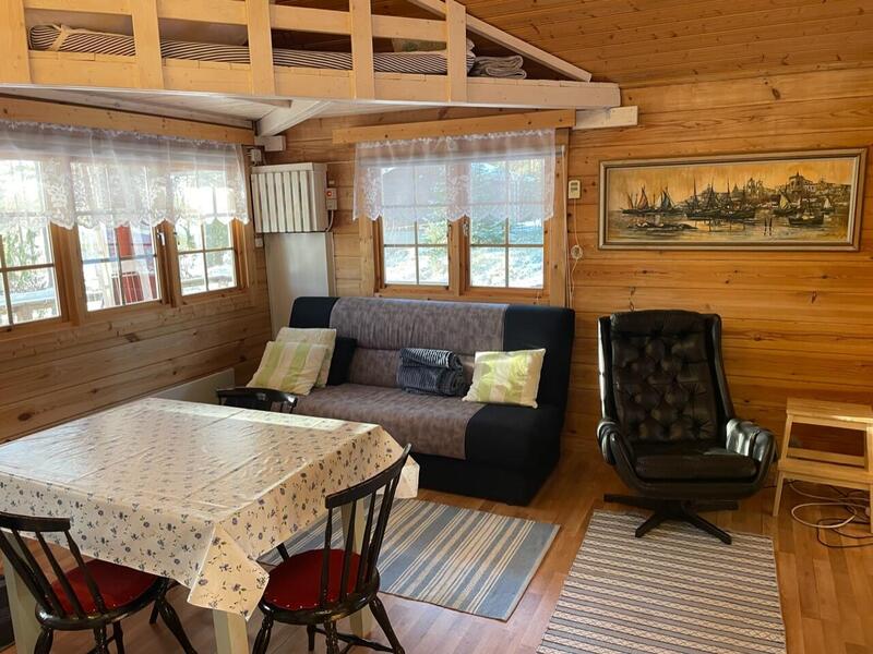 bergkulla-tammisaaressa-54039-3
