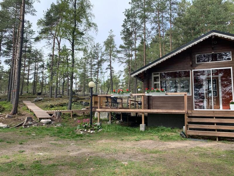 bergkulla-tammisaaressa-54039-1