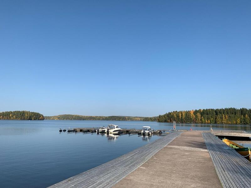 lomahuoneisto-ellivuoressa-54040-10