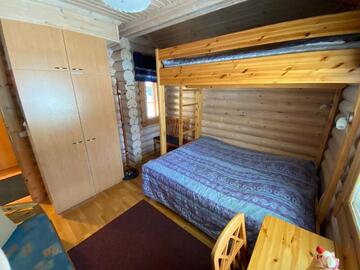 luoston-vaeaertin-kammi-54057-6