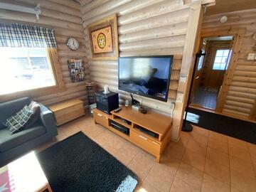 luoston-vaeaertin-kammi-54057-3