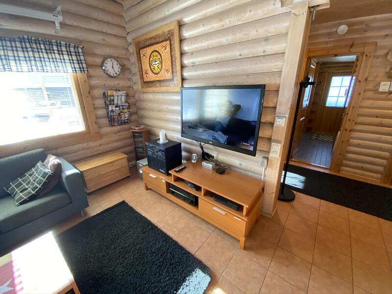 luoston-vaeaertin-kammi-54057-3