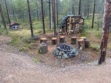 luoston-vaeaertin-kammi-54057-10