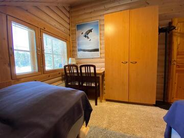 luoston-vaeaertin-kammi-54057-7