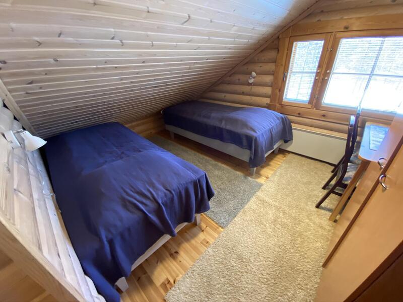 luoston-vaeaertin-kammi-54057-11