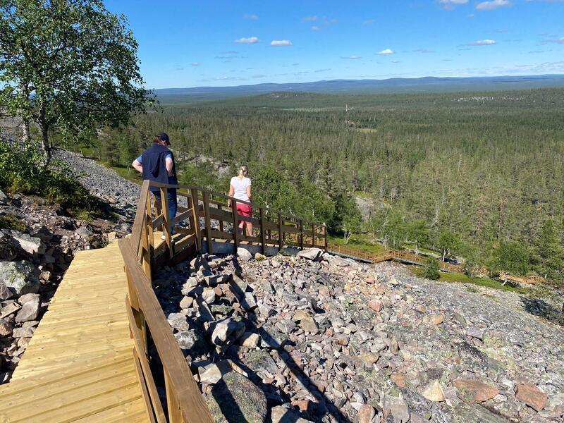 luoston-vaeaertin-kammi-54057-15