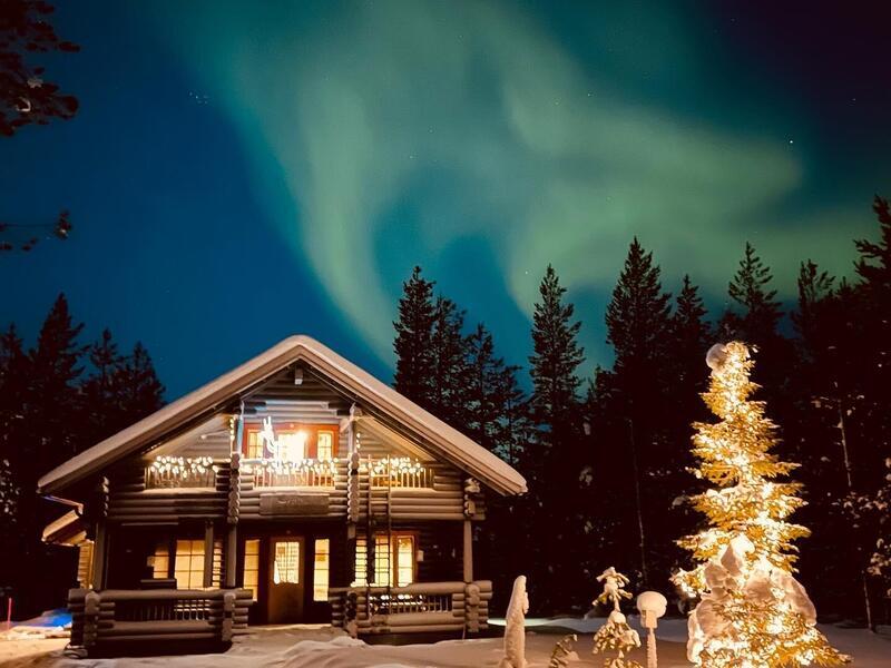 luoston-vaeaertin-kammi-54057-1