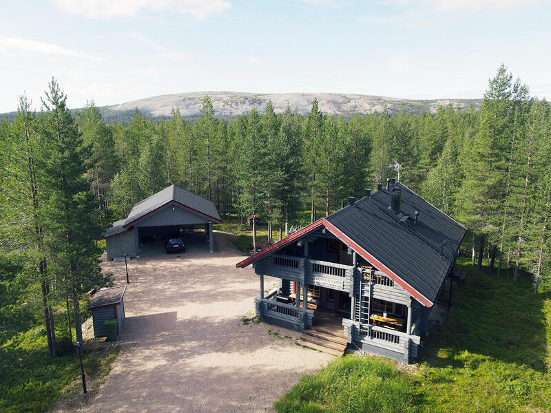 luoston-vaeaertin-kammi-54057-2