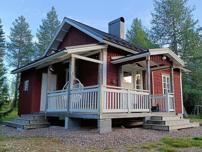 paljun-kaeyttoe-ei-sisaelly-vuokr-54060-2