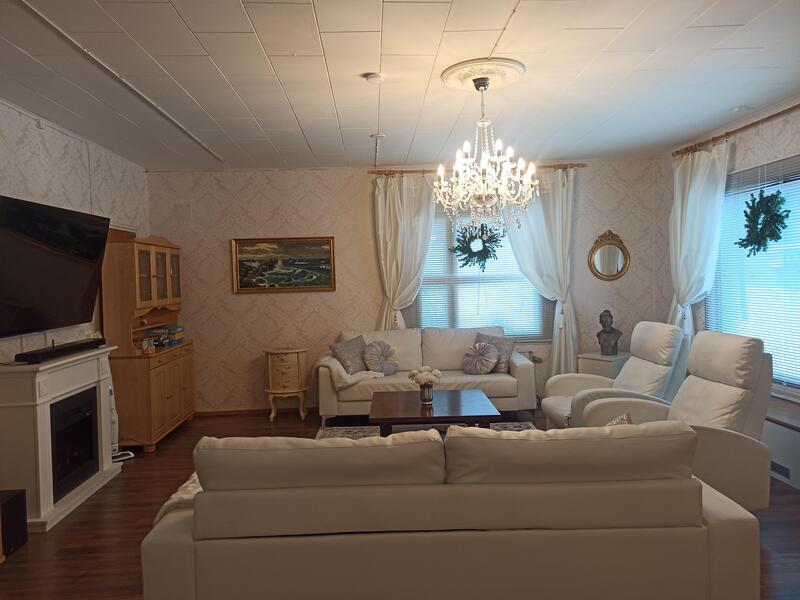 rantahuvila-villa-banken-54069-8