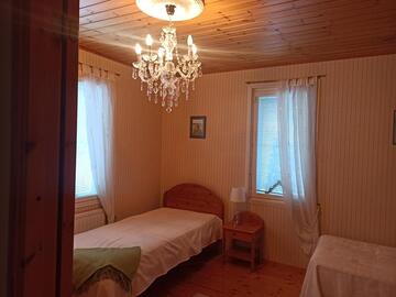 rantahuvila-villa-banken-54069-11