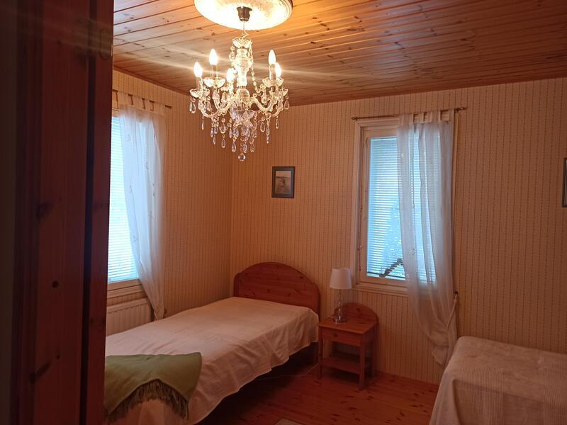 rantahuvila-villa-banken-54069-11