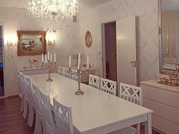 rantahuvila-villa-banken-54069-7