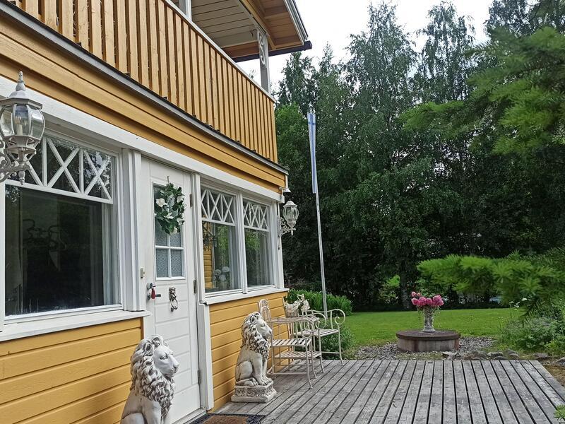 rantahuvila-villa-banken-54069-2