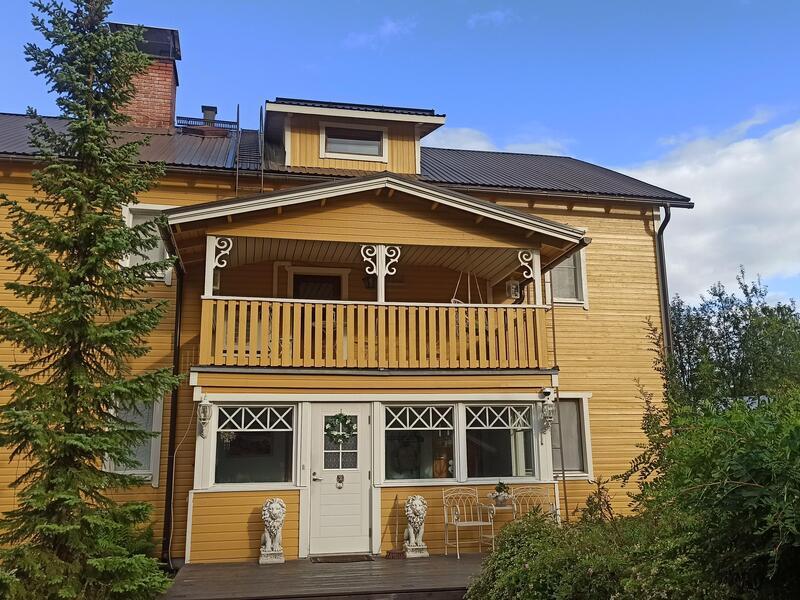rantahuvila-villa-banken-54069-1