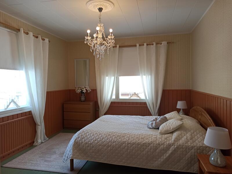 rantahuvila-villa-banken-54069-12