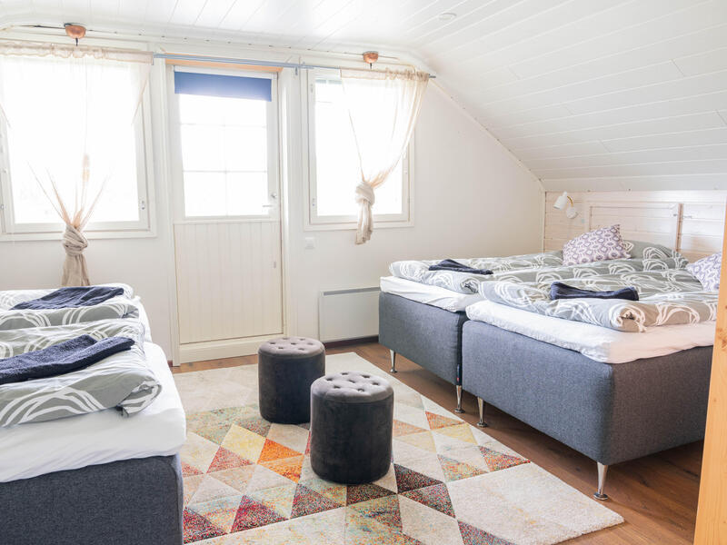 idyllinen-hommala-54077-22