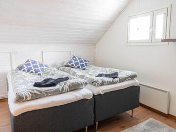 idyllinen-hommala-54077-24