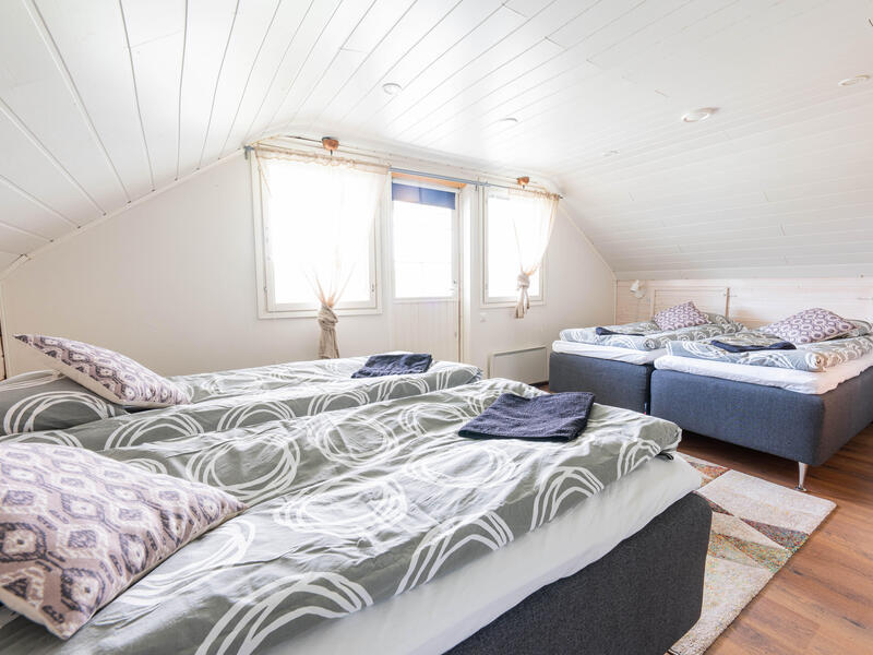 idyllinen-hommala-54077-26