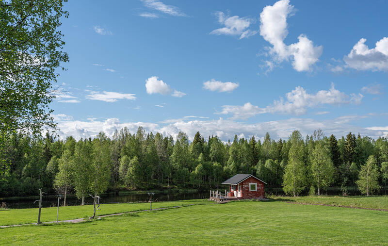 idyllinen-hommala-54077-9