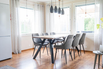 idyllinen-hommala-54077-19