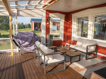 idyllinen-hommala-54077-30