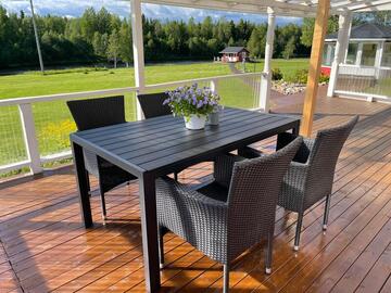 idyllinen-hommala-54077-7