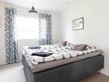 idyllinen-hommala-54077-25