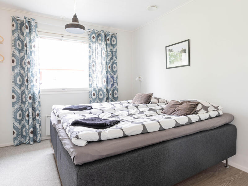 idyllinen-hommala-54077-25