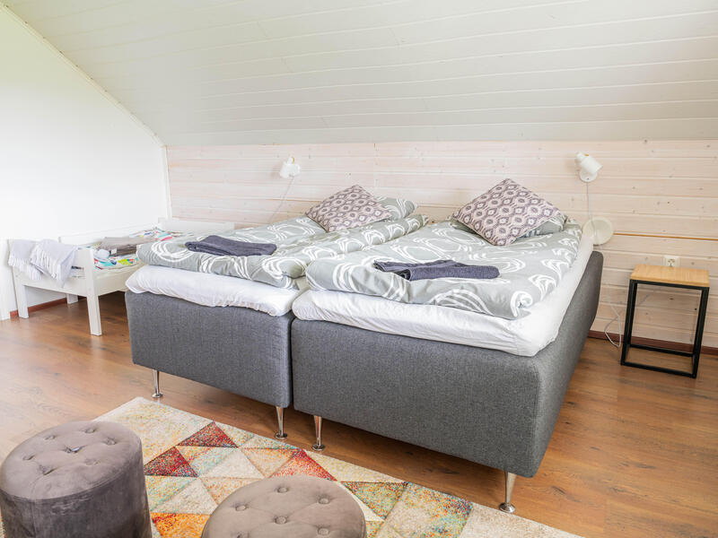 idyllinen-hommala-54077-23