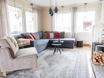 idyllinen-hommala-54077-16